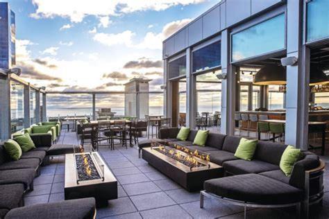 Luxury Ocean View Condo @ Aruba'S Palm Beach Exterior foto